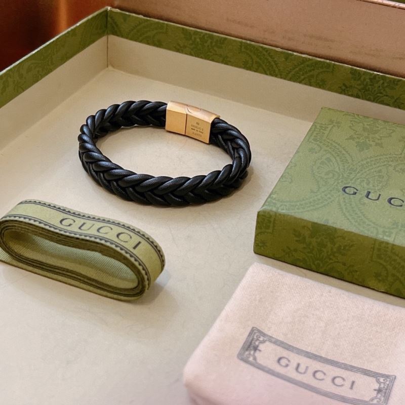 Gucci Bracelets